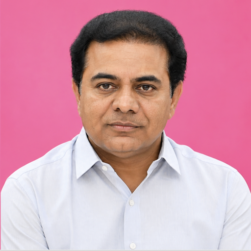 KTR